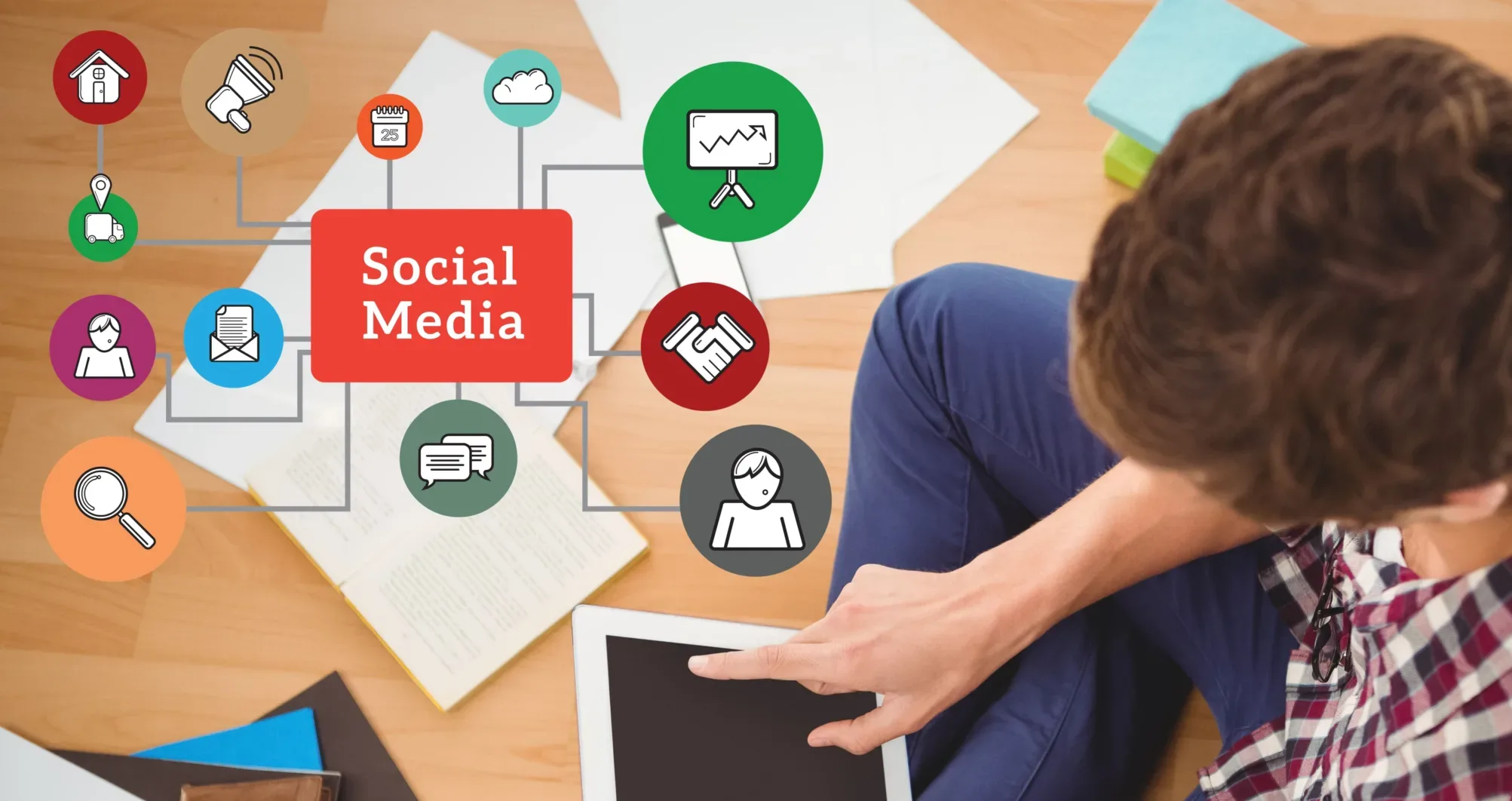 Socialpanel24: Unlock Social Growth with the Ultimate smm panel