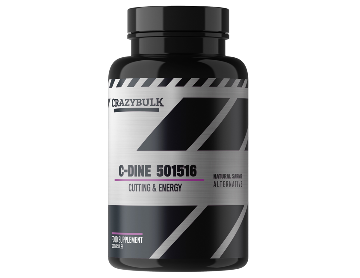 Buy MK677 UK – Premium Quality & Proven Performance | Nxt Level Labz