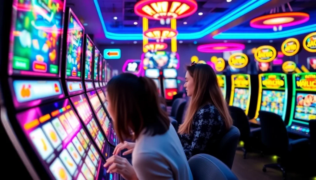 Petanitoto menghadirkan permainan menggembirakan dengan slot yang menarik dan antusiasme pemain.