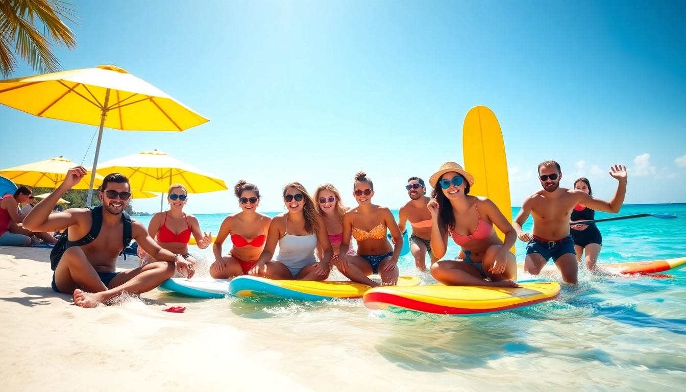 여행의 새로운 차원, datanisle.com에서 맞춤형 여행의 즐거움을 찾아보세요