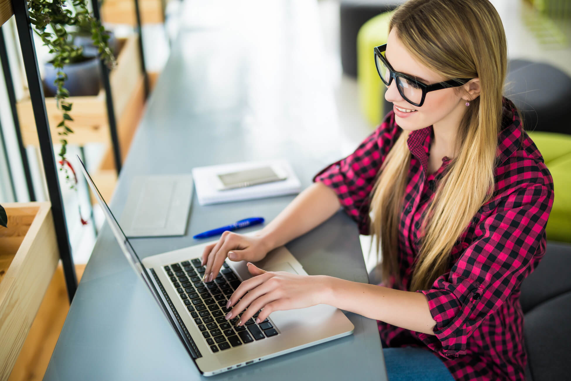 Top Features That Make AliasCrypt the Best Encrypted Messaging App