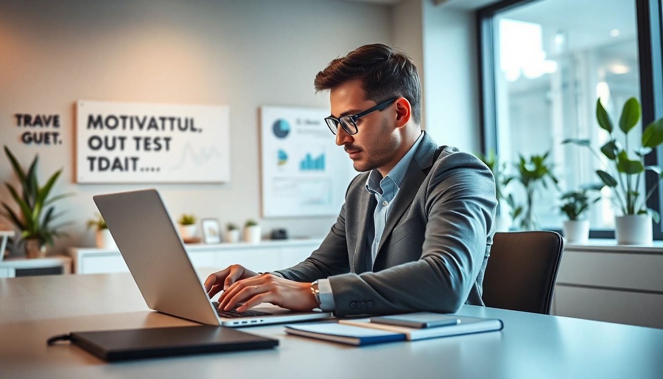 Maximizing Impact with https://152.42.170.247: Strategies and Insights