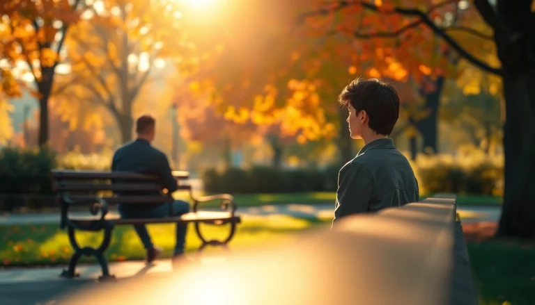 Coping Strategies for Life in a Break Down: Embracing Self-Care and Resilience