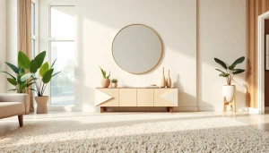 Enhance your space with handmade mirrors from https://merithome.co.uk, showcasing elegant designs.