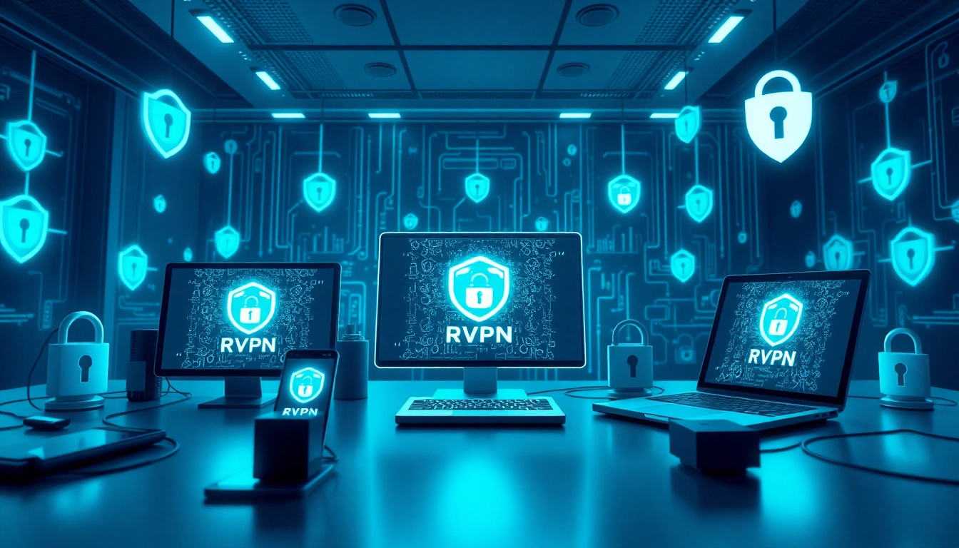 Fast and Secure: Mastering 快连vpn下载 for 2025 Online Privacy