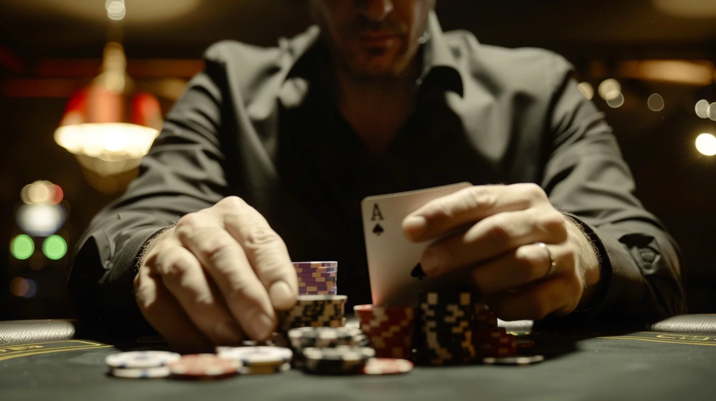 BIRUTOTO: Platform Togel yang Selalu Memberikan Informasi Valid