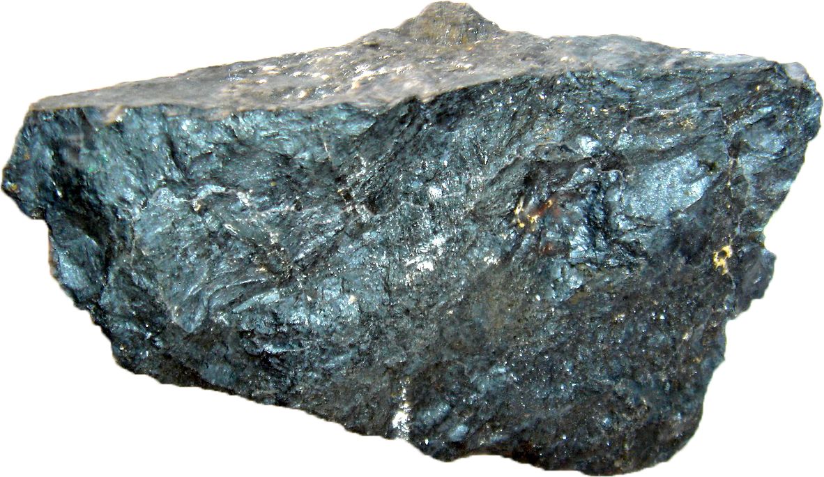 The Industrial Demand Driving Iron ore Growth Globally