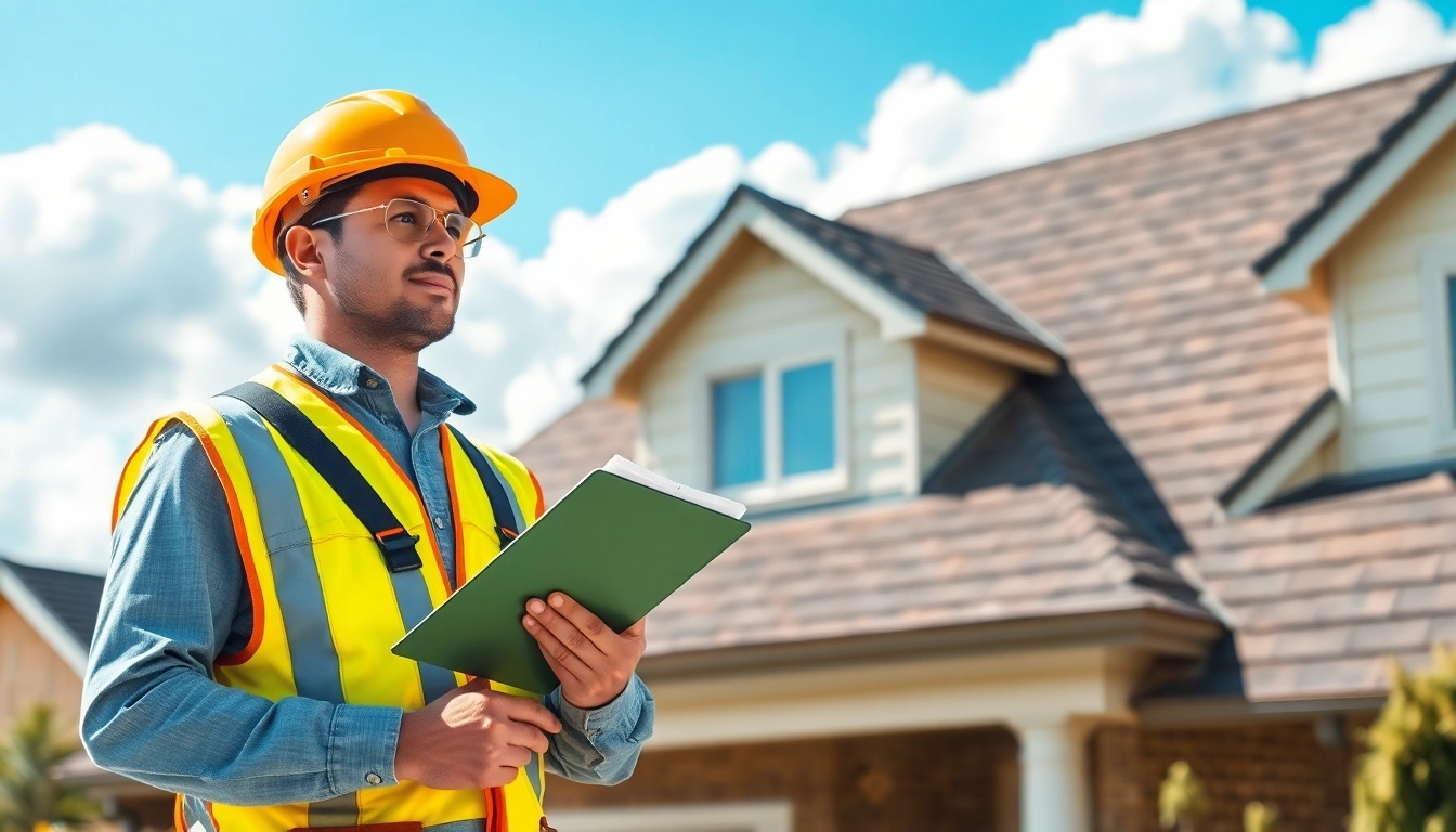 Comment trouver le meilleur couvreur pour vos travaux de toiture