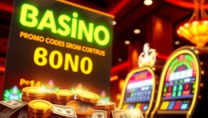 Menerima penawaran terbaik di catcasino-reg.com/promokody dengan kode promo terbaru.
