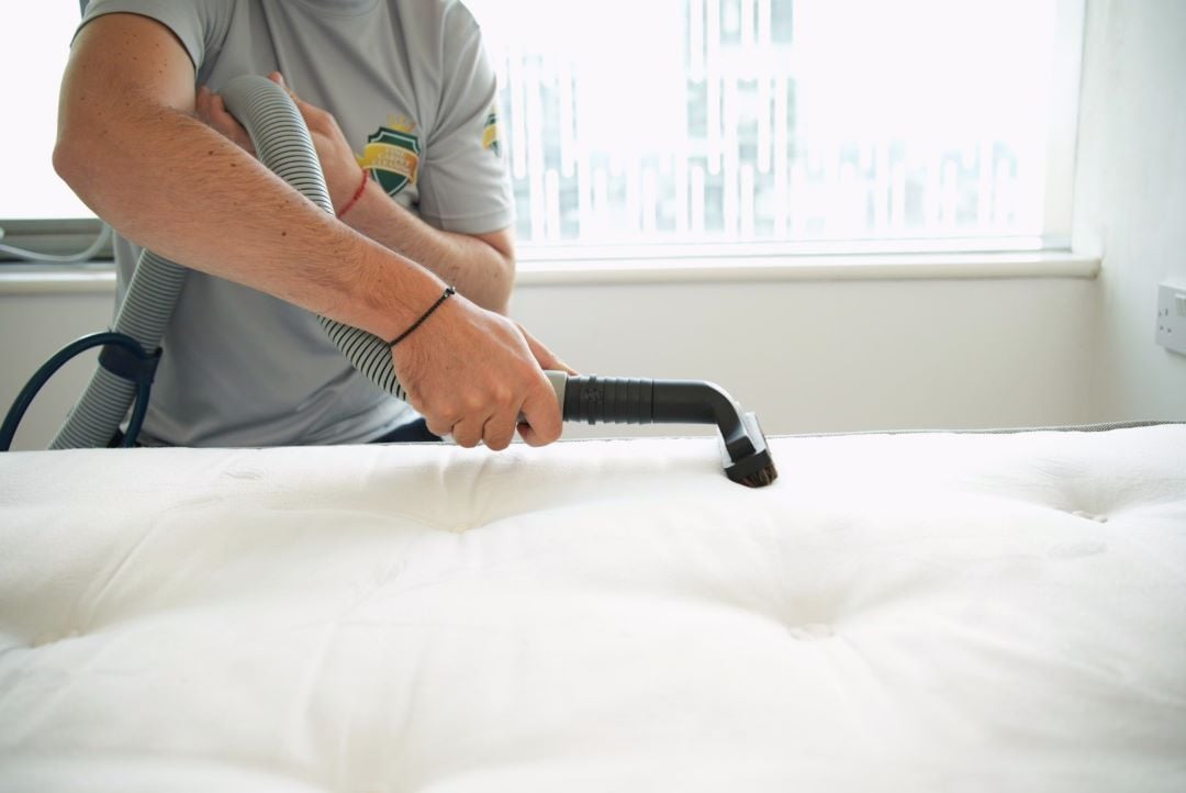 Mattress Cleaning Dubai Professionals – Hygiene You Deserve