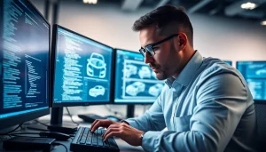 Analyzing cybersecurity risks at https://car-hack-world.com through professional expertise.