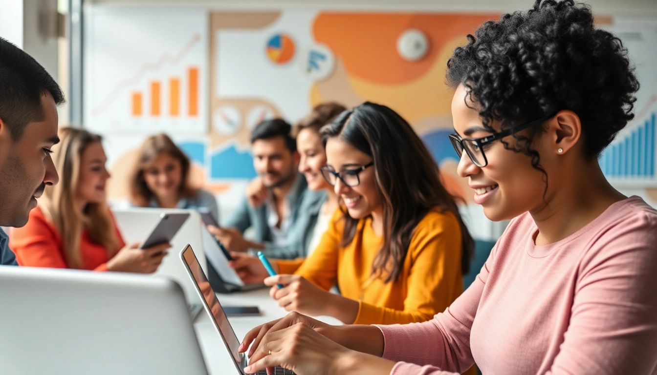 Maximize Your Earnings with Surveys on https://enqueteplein.nl