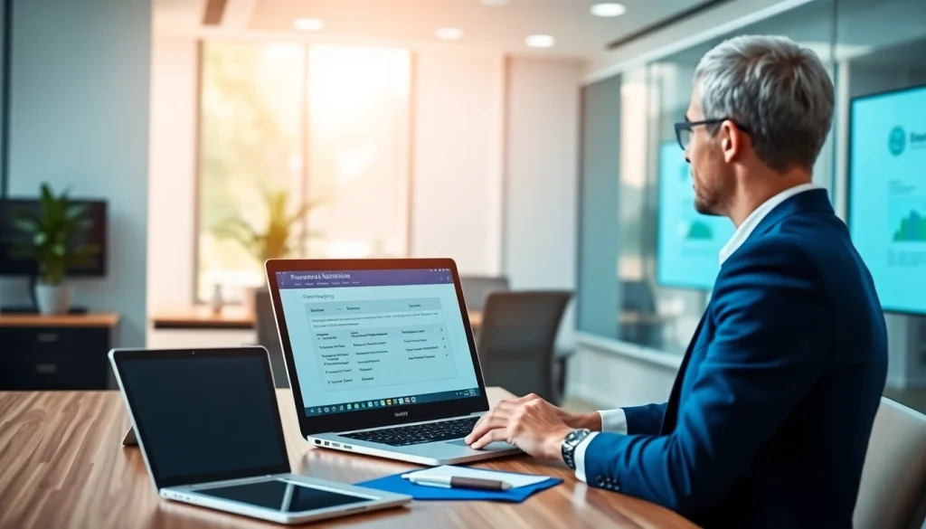 Enhance understanding of registration and certification in Federal databases through professional consultation.