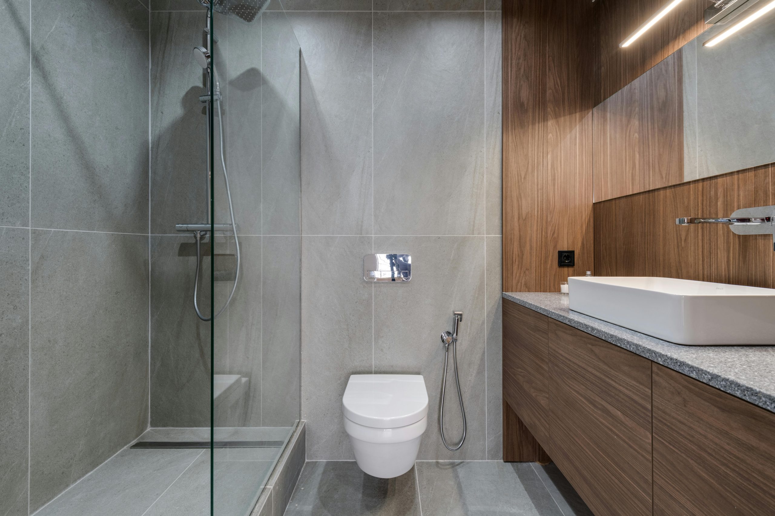 WC Brands UK: Top Manufacturers for Modern Bathroom Solutions