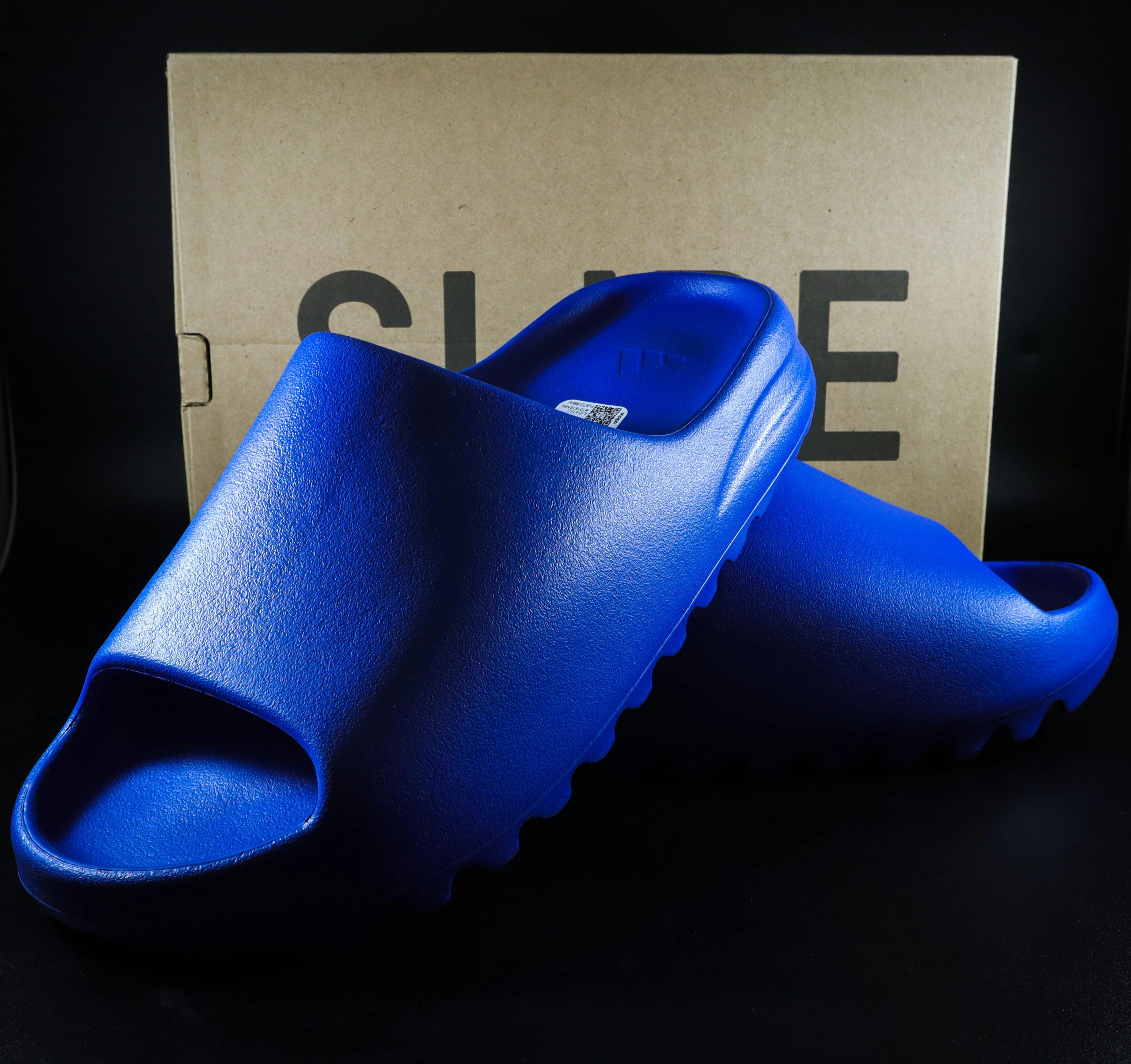 Premium Wholesale EVA Slippers Supplier Supporting Bulk Orders