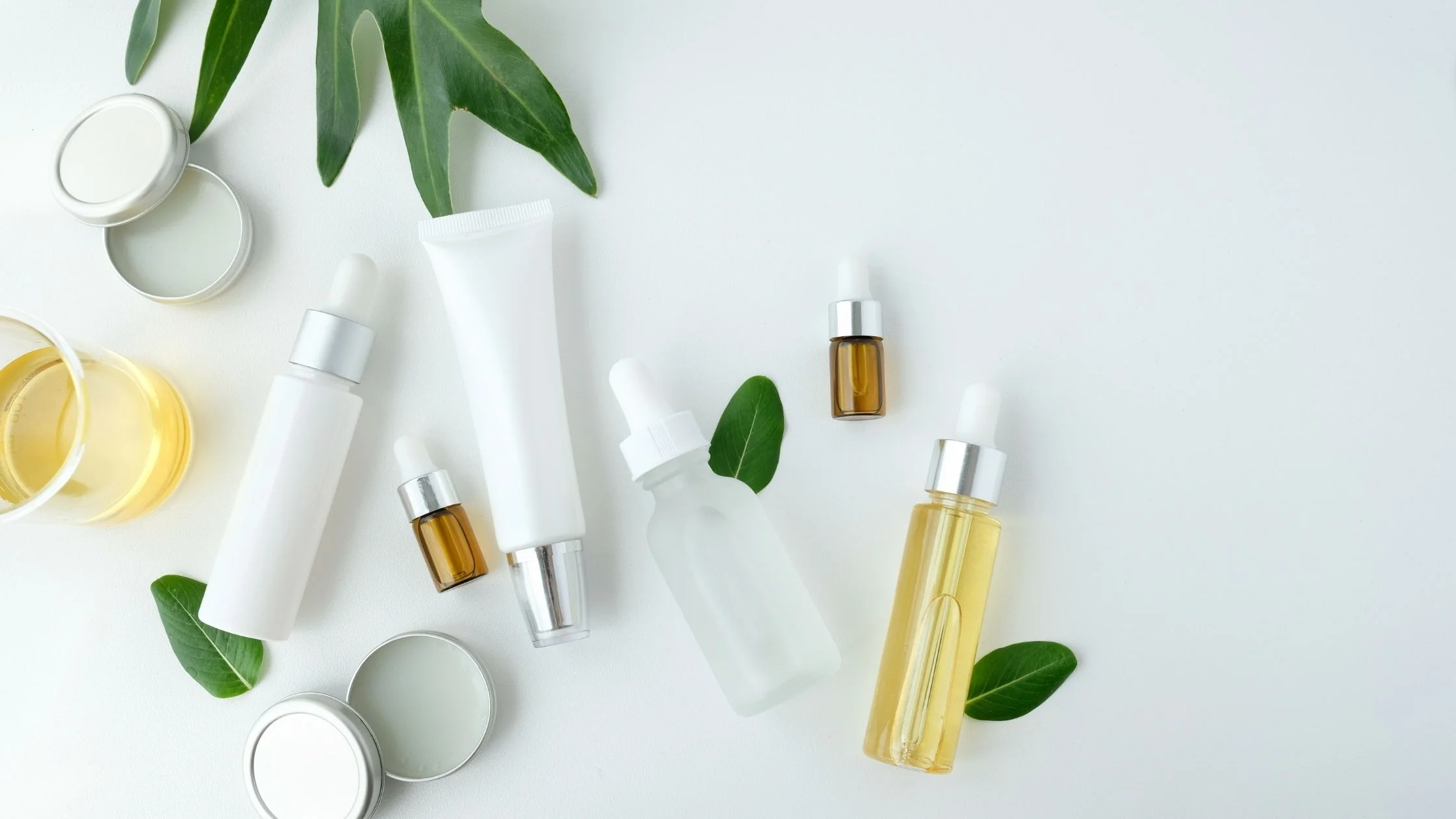 자연 그대로를 담은 토버스 바디·헤어 케어