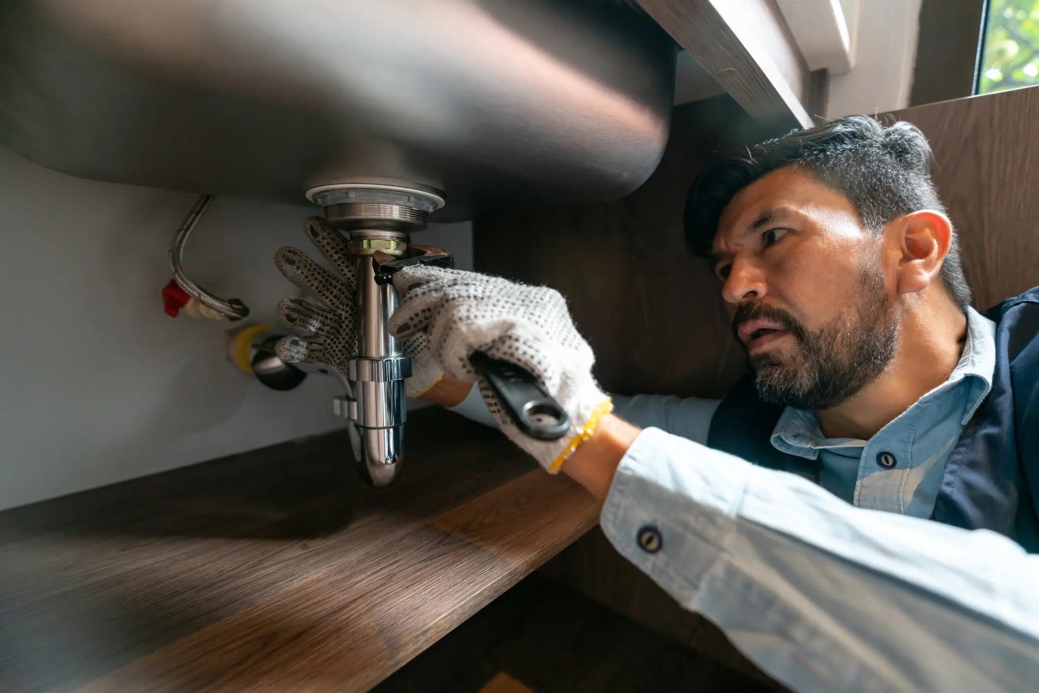 Why Regular Plumbing Chapel Hill Maintenance Is Essential