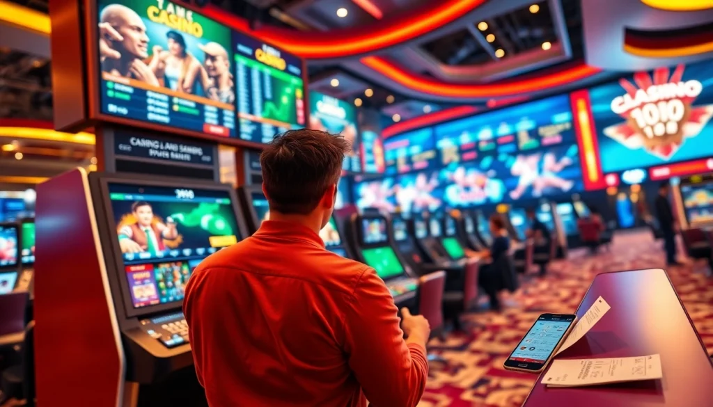 Grhconsultants.fr améliore votre expérience de jeu grâce à une technologie moderne et des environnements captivants.