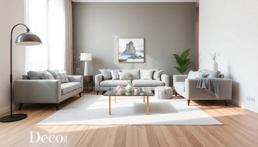 Ανακαλύψτε μοντέρνα έπιπλα από το https://deco2.gr σε στυλ και άνεση για τον χώρο σας.