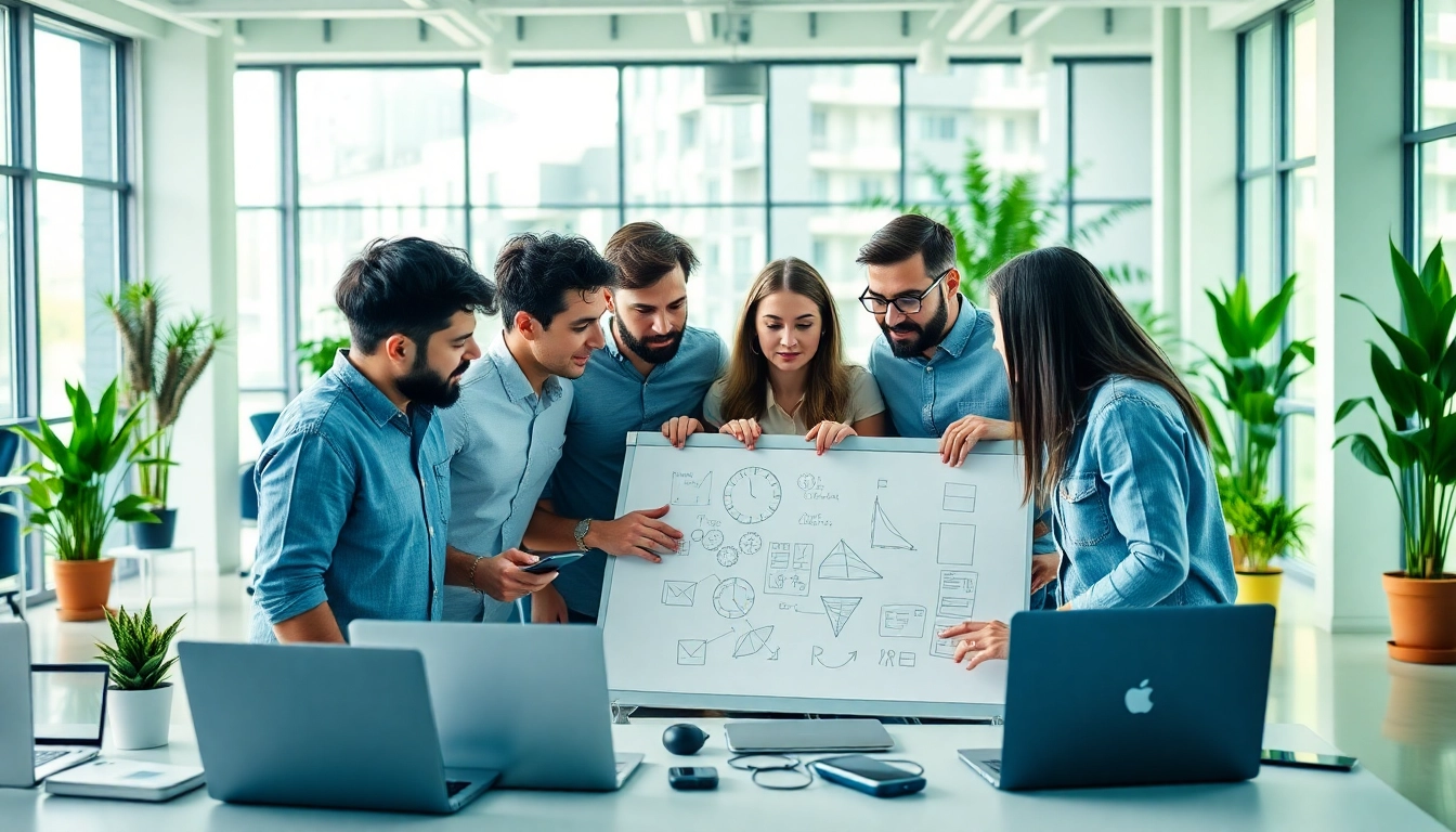 Essential Insights into App Development: Trends, Techniques, and Best Practices