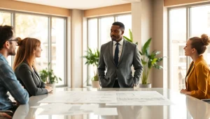 Engage with experts at https://2020group.co.za for trusted town planning solutions.