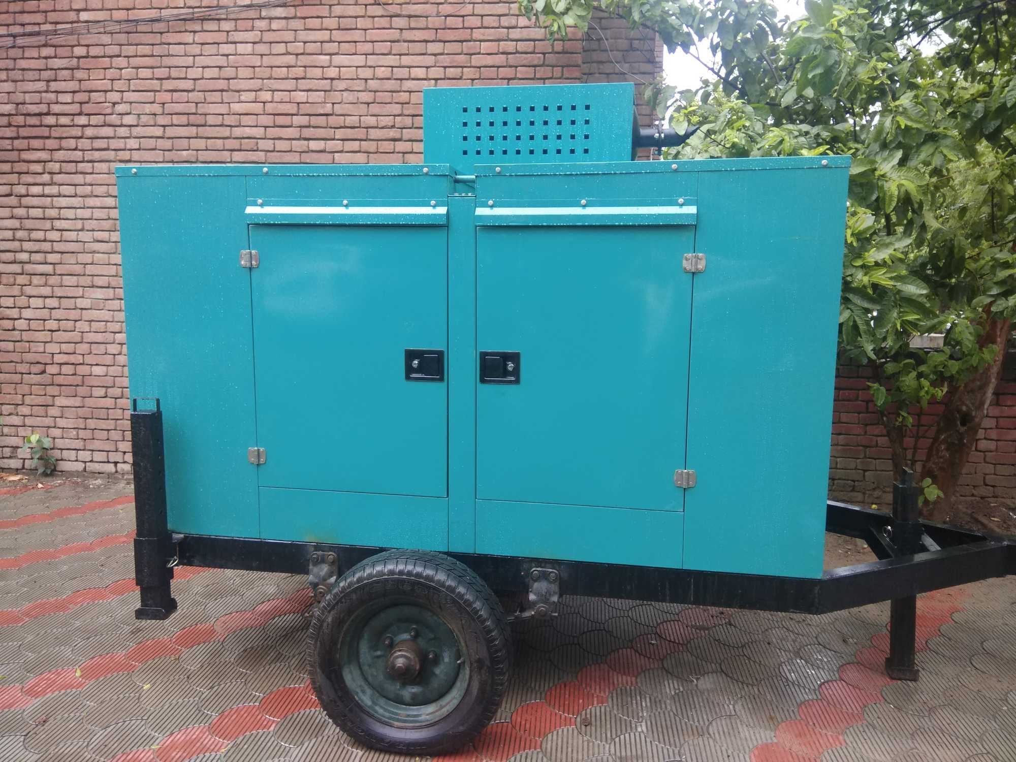 Glenn’s Repair & Rental – generator for rent When You Need Reliable Power