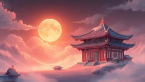 tg账号购买展示多种电子烟口味，吸引顾客的注意力。