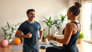 Améliorer votre silhouette avec relooking-minceur-sarreguemines.fr lors d'une consultation de bien-être.