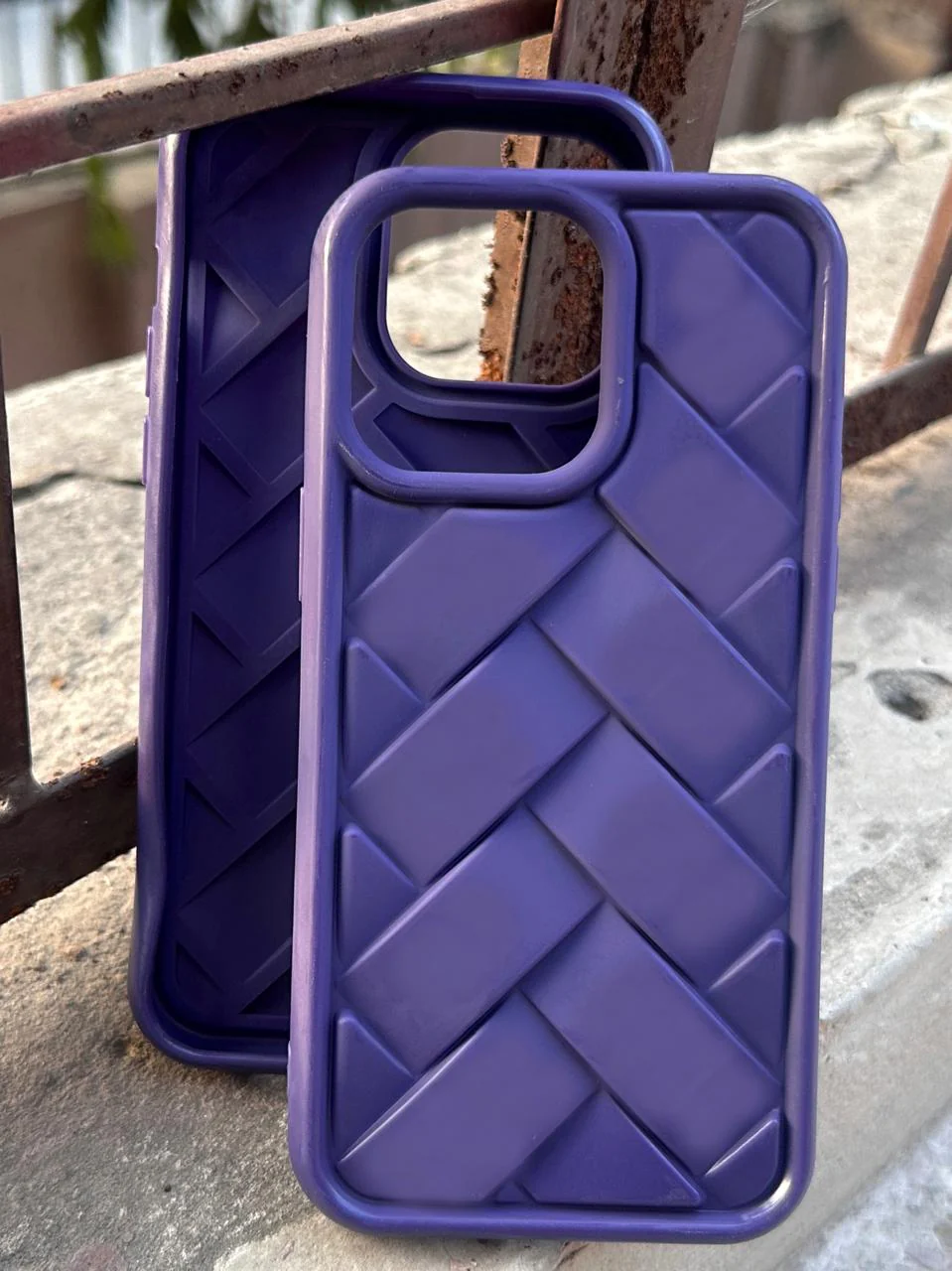 Premium S243 Ultra Cases Crafted for Superior Durability & Elegance