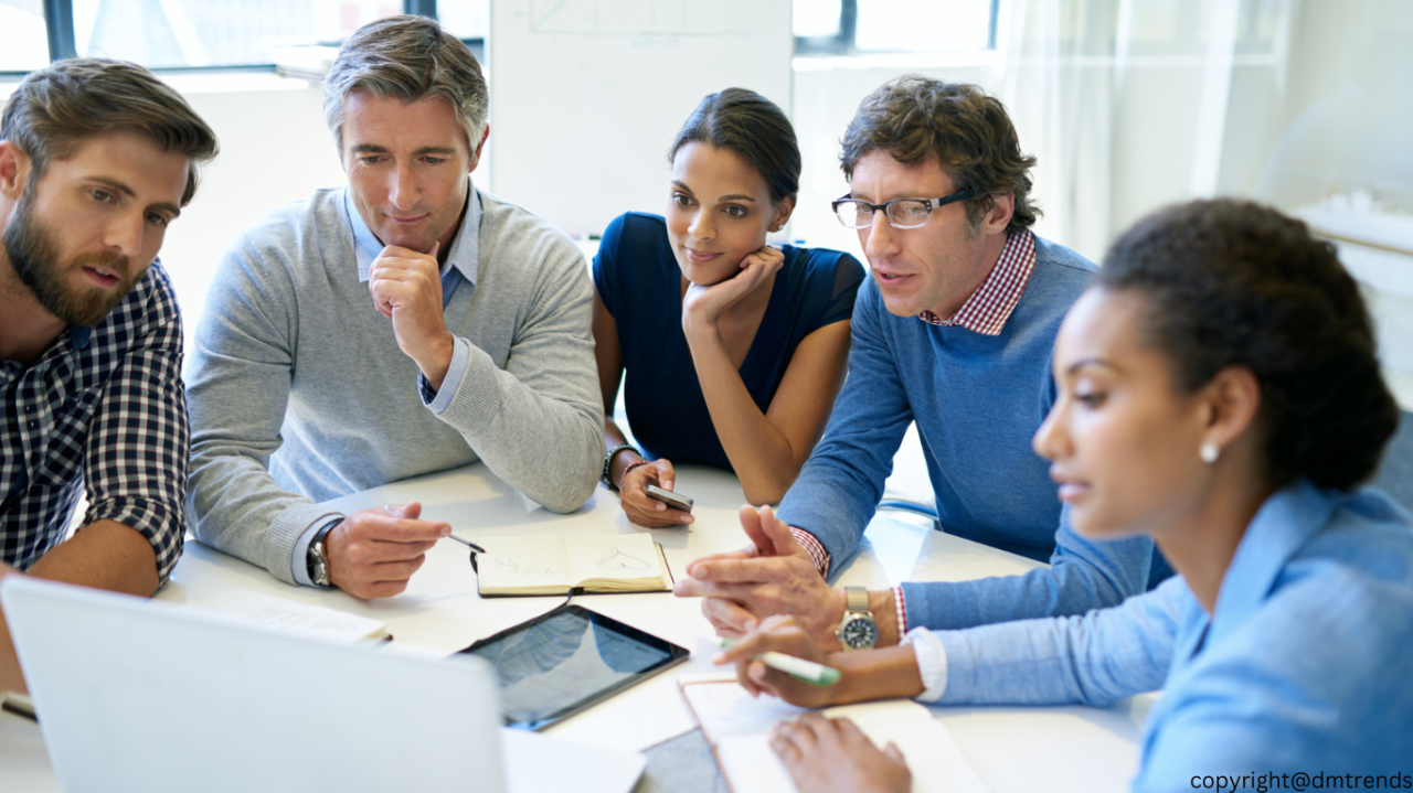 Crafting Effective Strategies for Edmonton Social Media Marketing