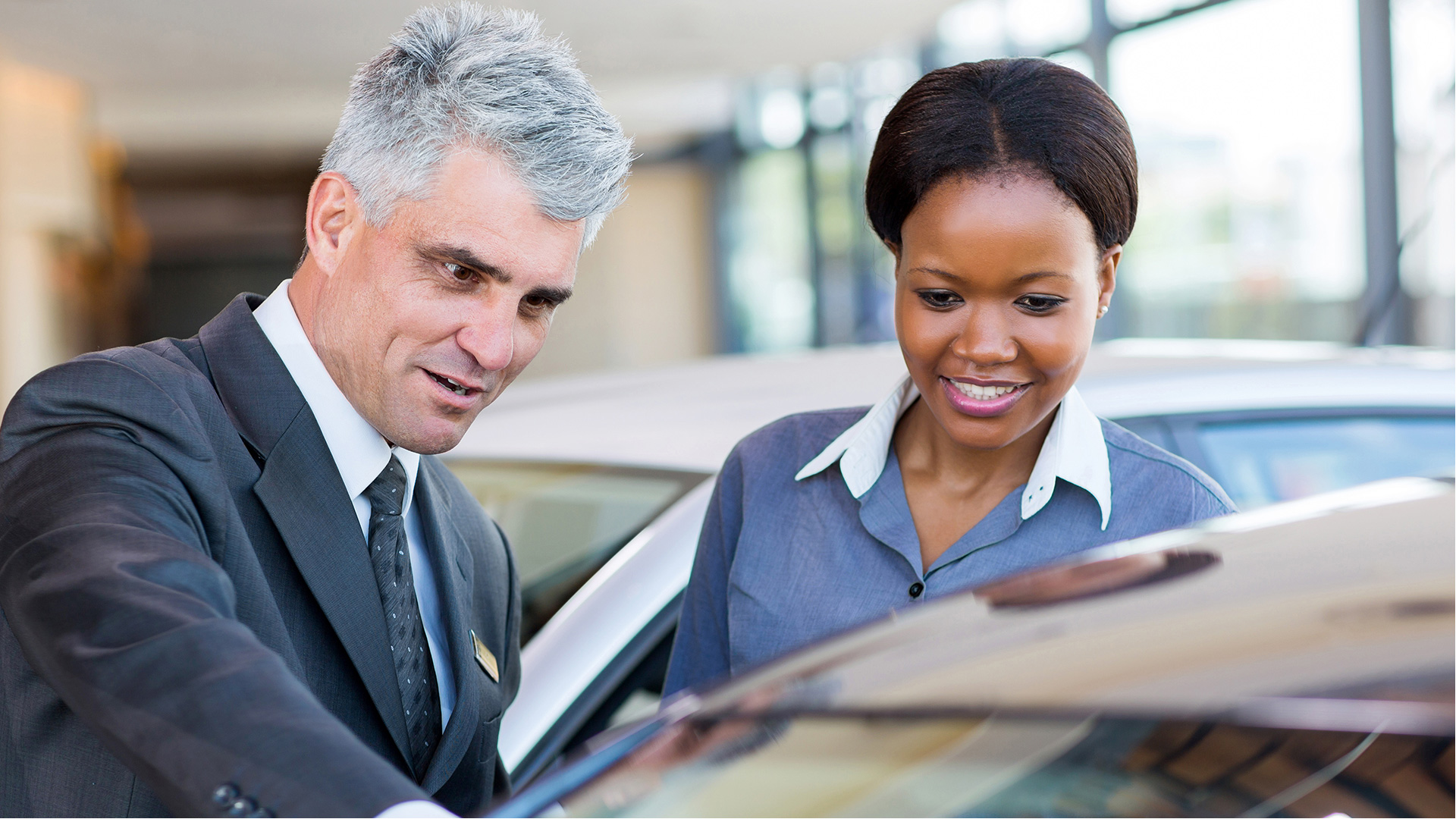 Why Pretzel’s Auto Protection Plan Stands Apart