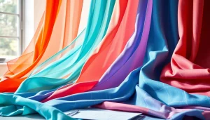 Bekijk prachtige hydrofiel katoen stoffen in diverse kleuren en patronen.