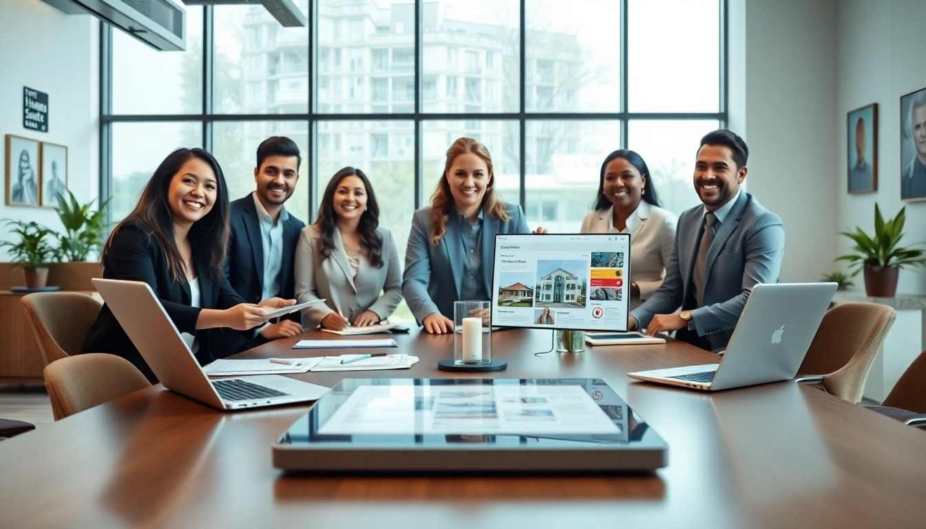 Maximize Your Property’s Potential with www.tbplhomes.com’ Expert Insights