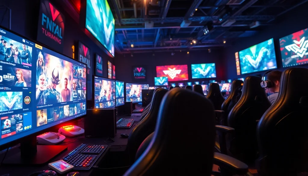 1win demo oyunlari təqdim edən heyrətamiz bir oyun mühiti.