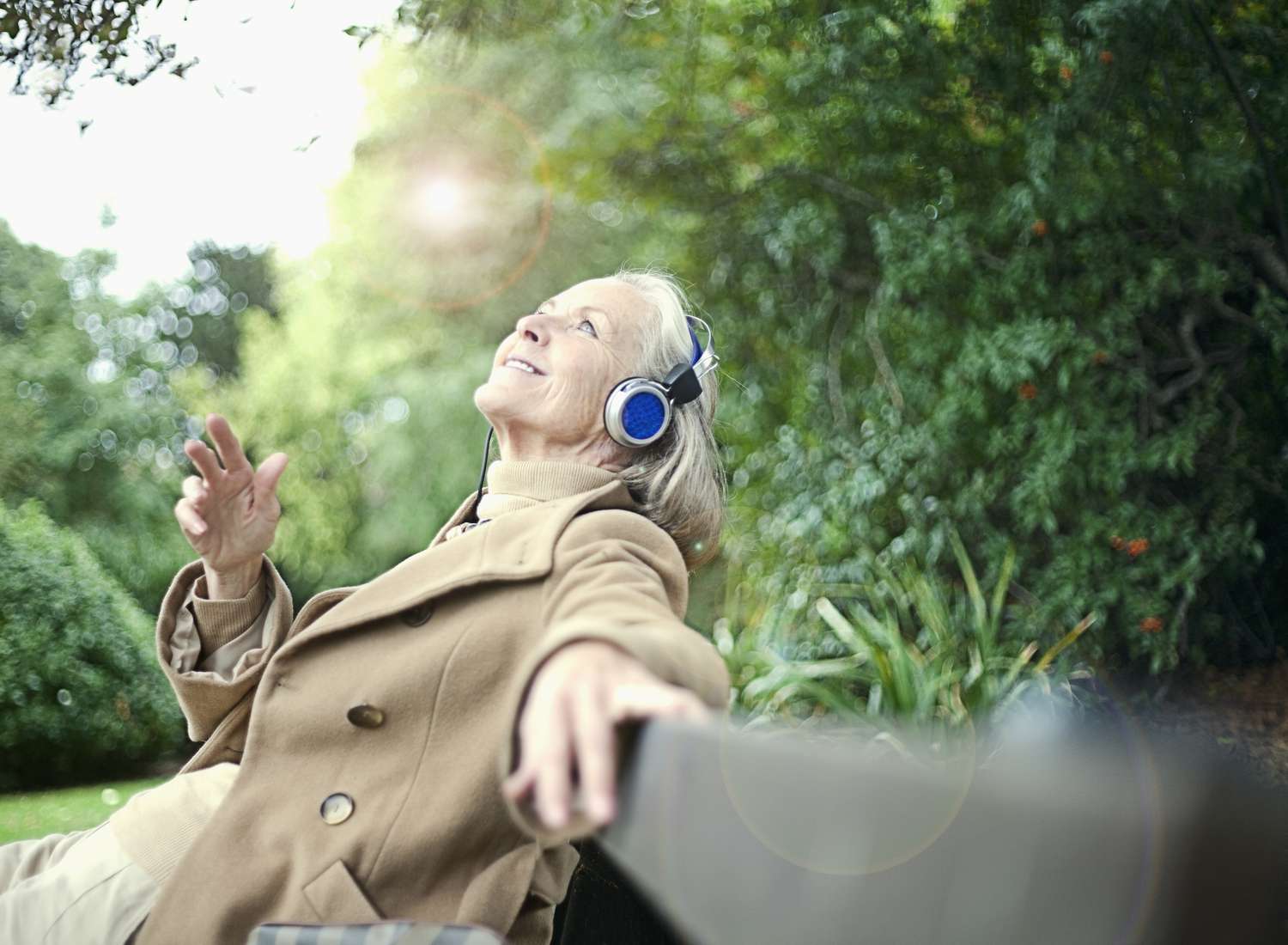 Complete List of Solfeggio Frequencies and Their Meaning for Deep Healing