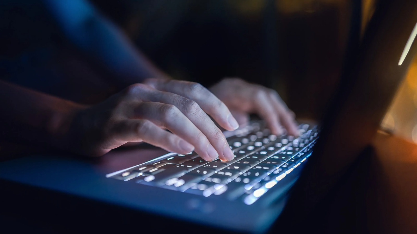 Professional TikTok SMM Panel with Real Results