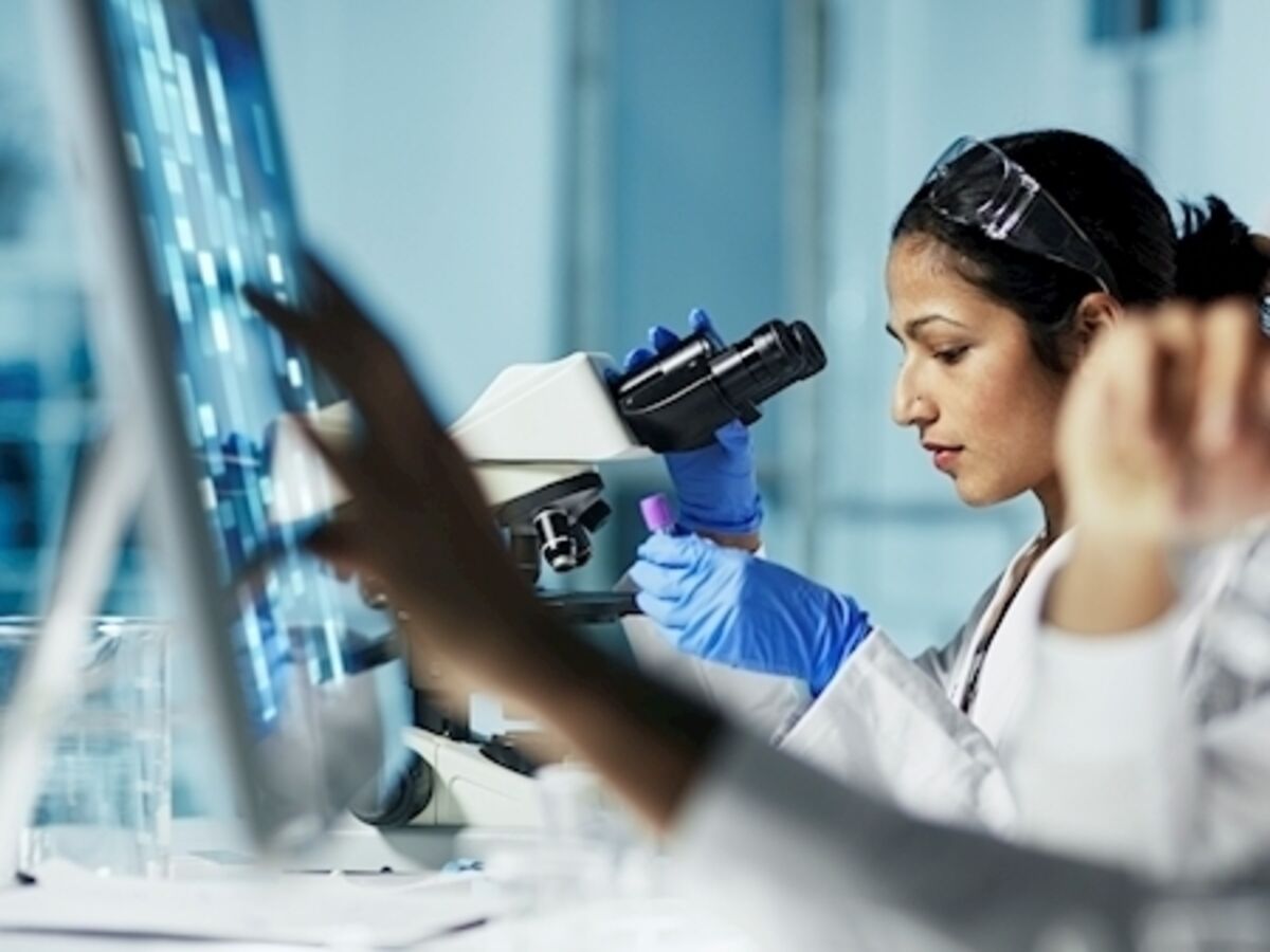 Apprenticeships and Why They’re No Longer Plan B