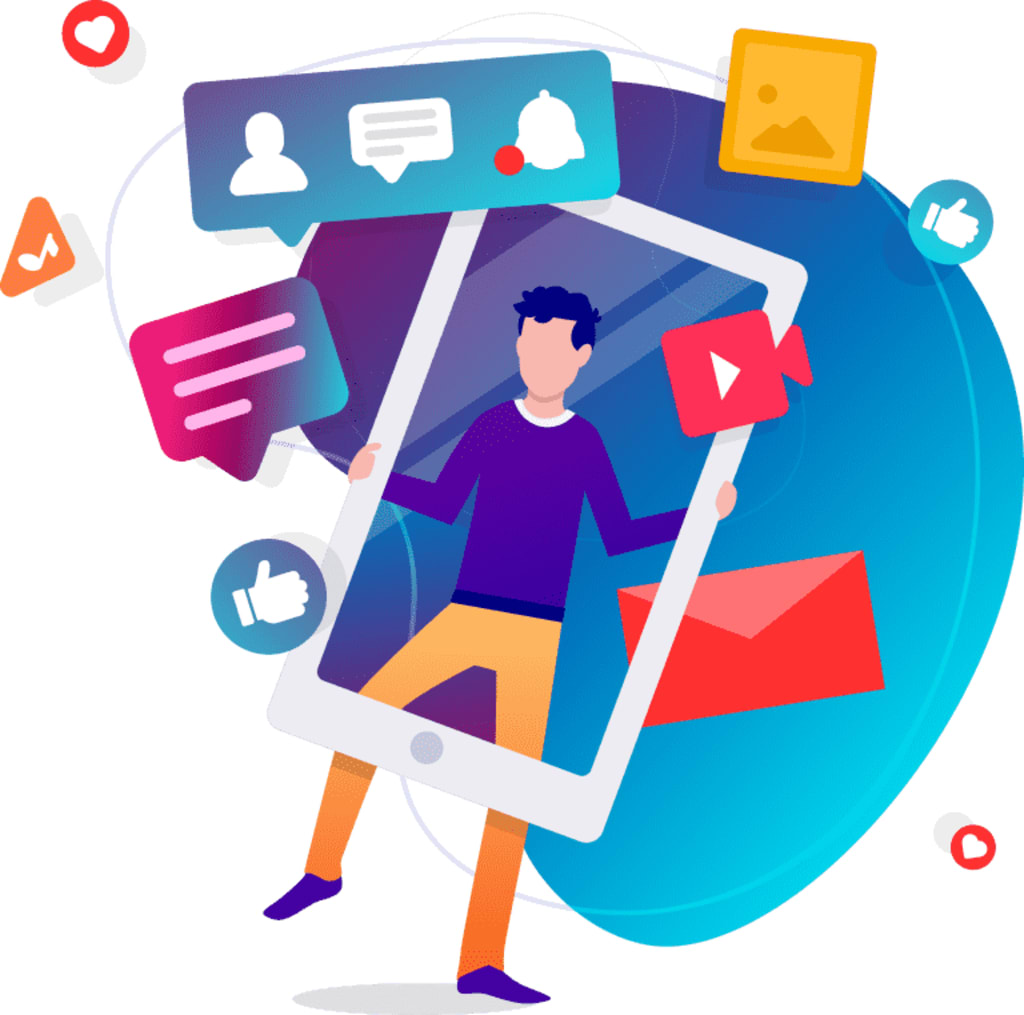 Maximizing Your Reach with SMM Reseller Panel Services