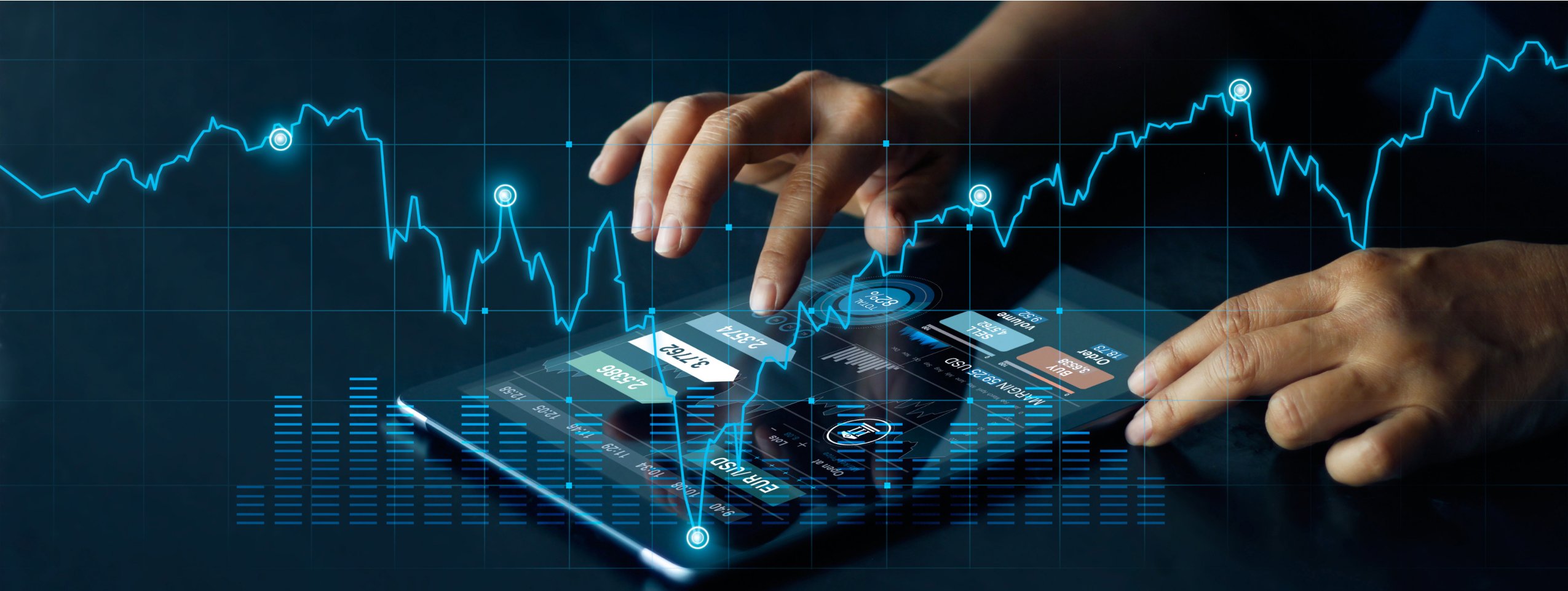Understanding the Fluctuations of Pi Coin Price: Insights and Trends