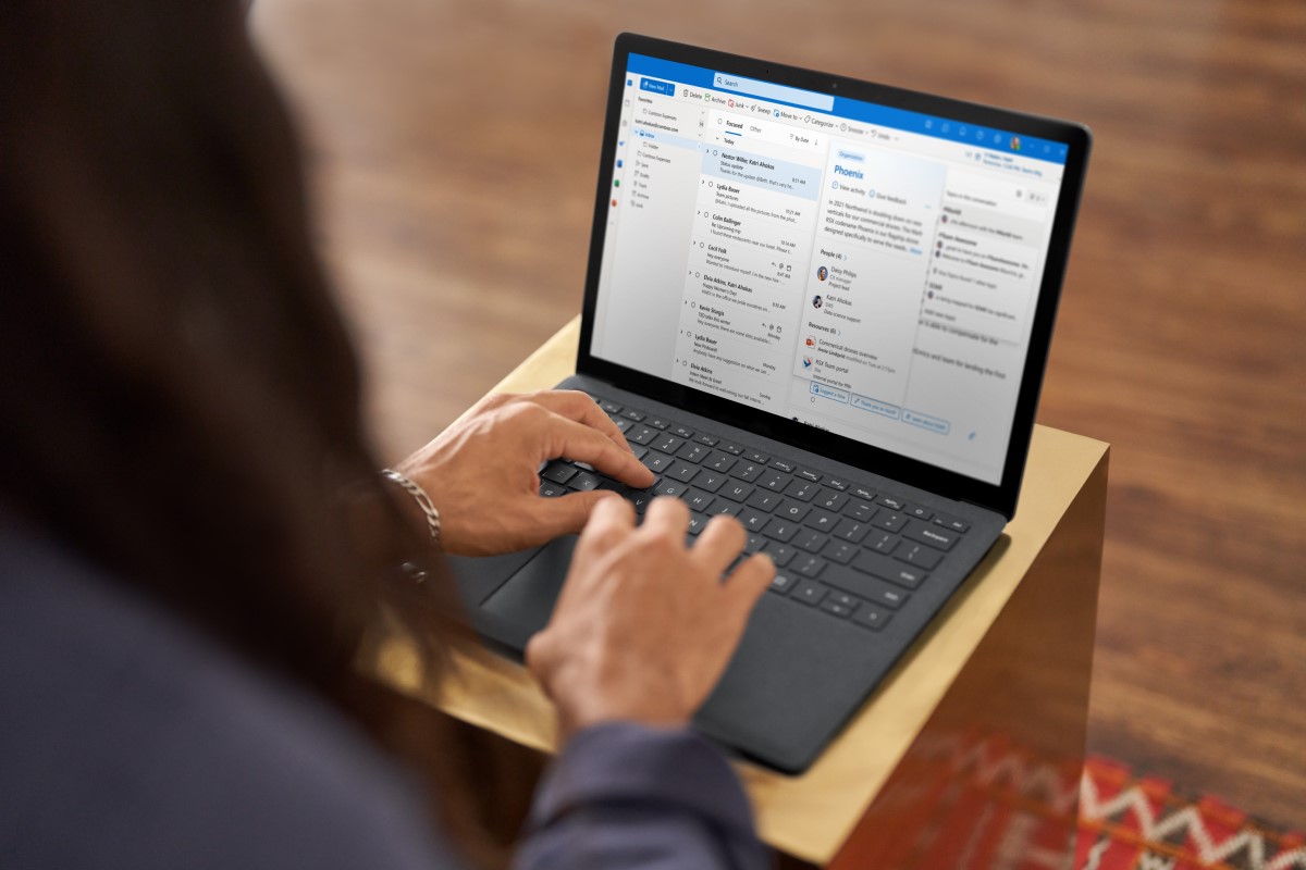 Newsletter Countdown – Captivate Readers Using Email Countdown