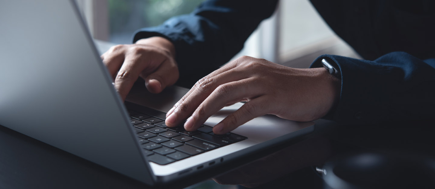 Efficient Solutions for Your Typing Center Needs