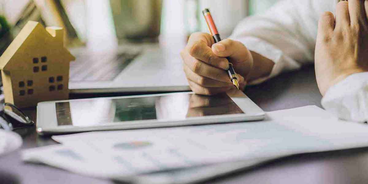 Plan Ahead with Dakroub Law Estate Planning Dearborn Assistance