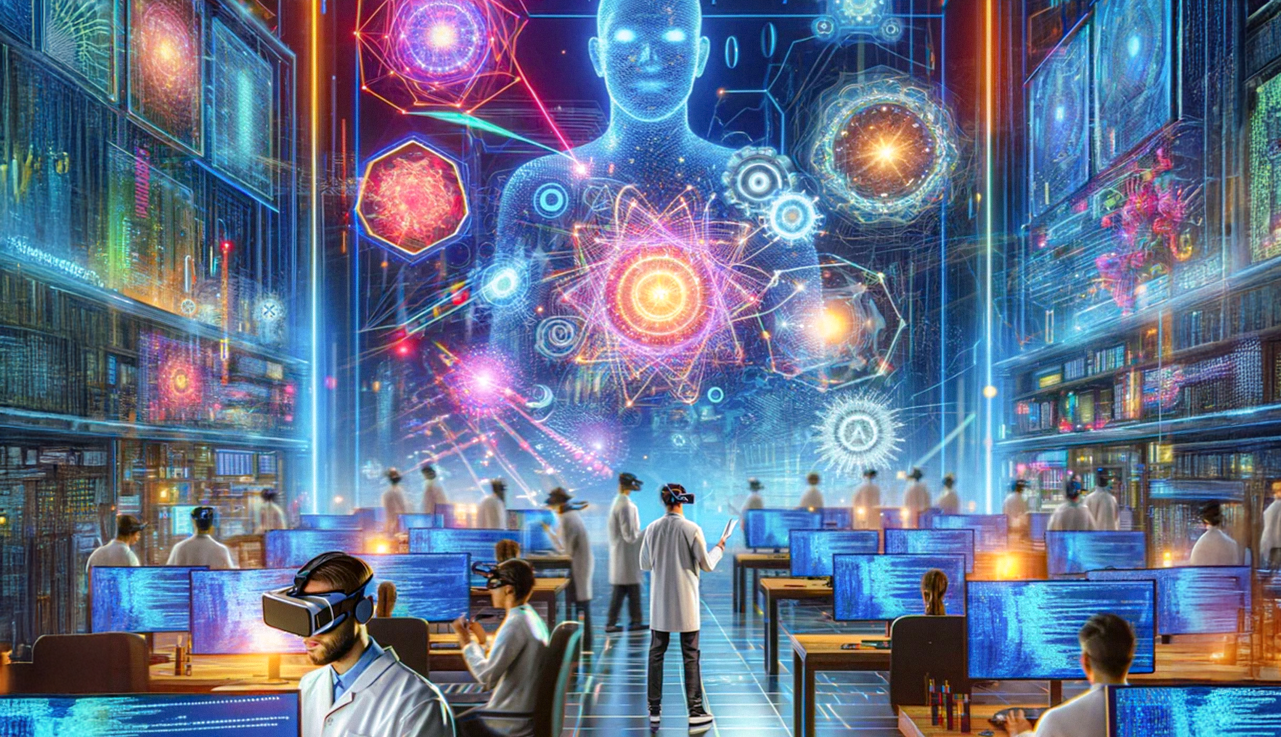 Errores que debes evitar al crear curriculum vitae