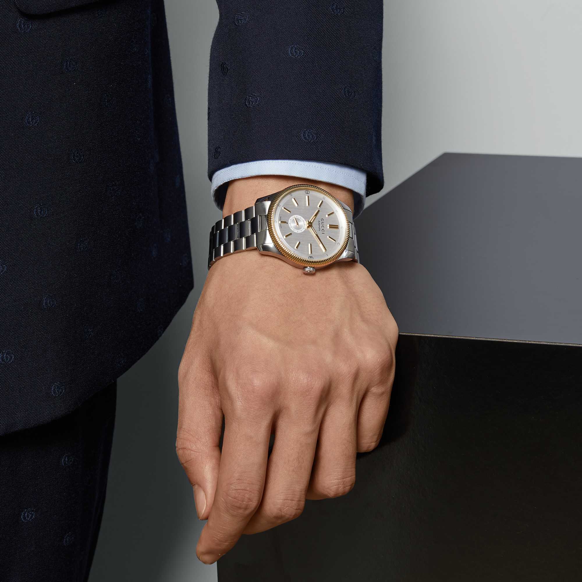 Super Clone Rolex Watch Review | Clean Factory Trusted