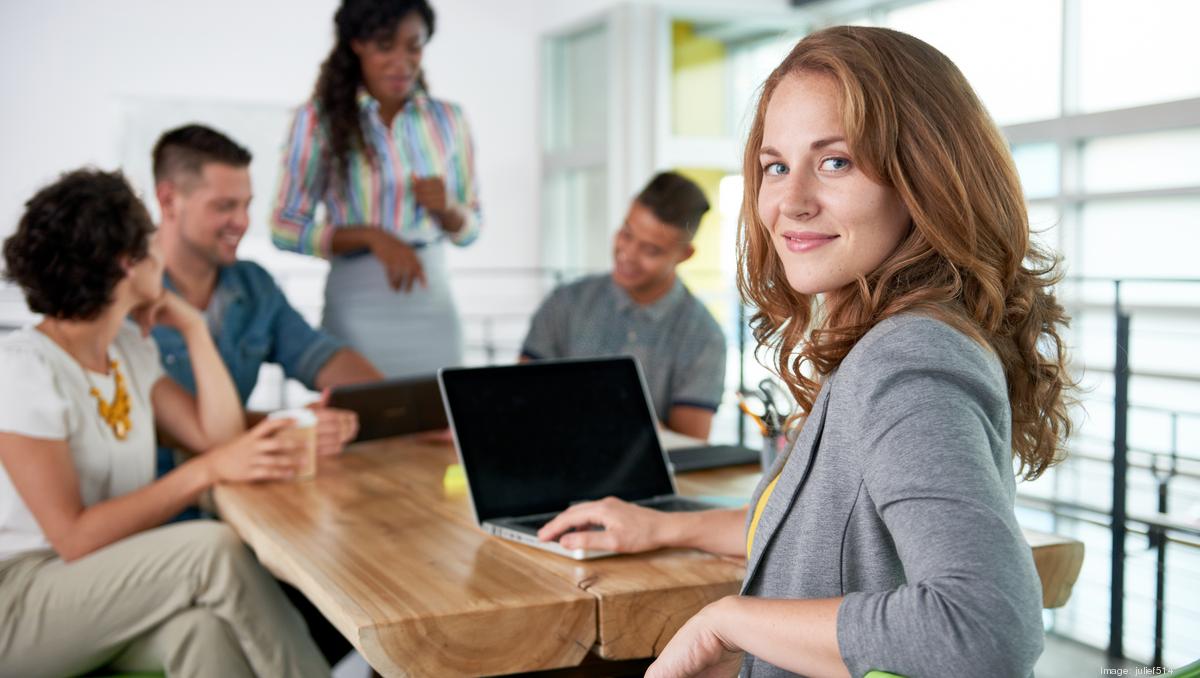 Prêt participatif et financement des entreprises : un modèle en plein essor