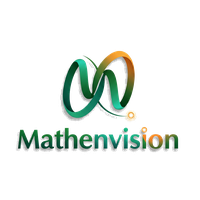 Math Envision