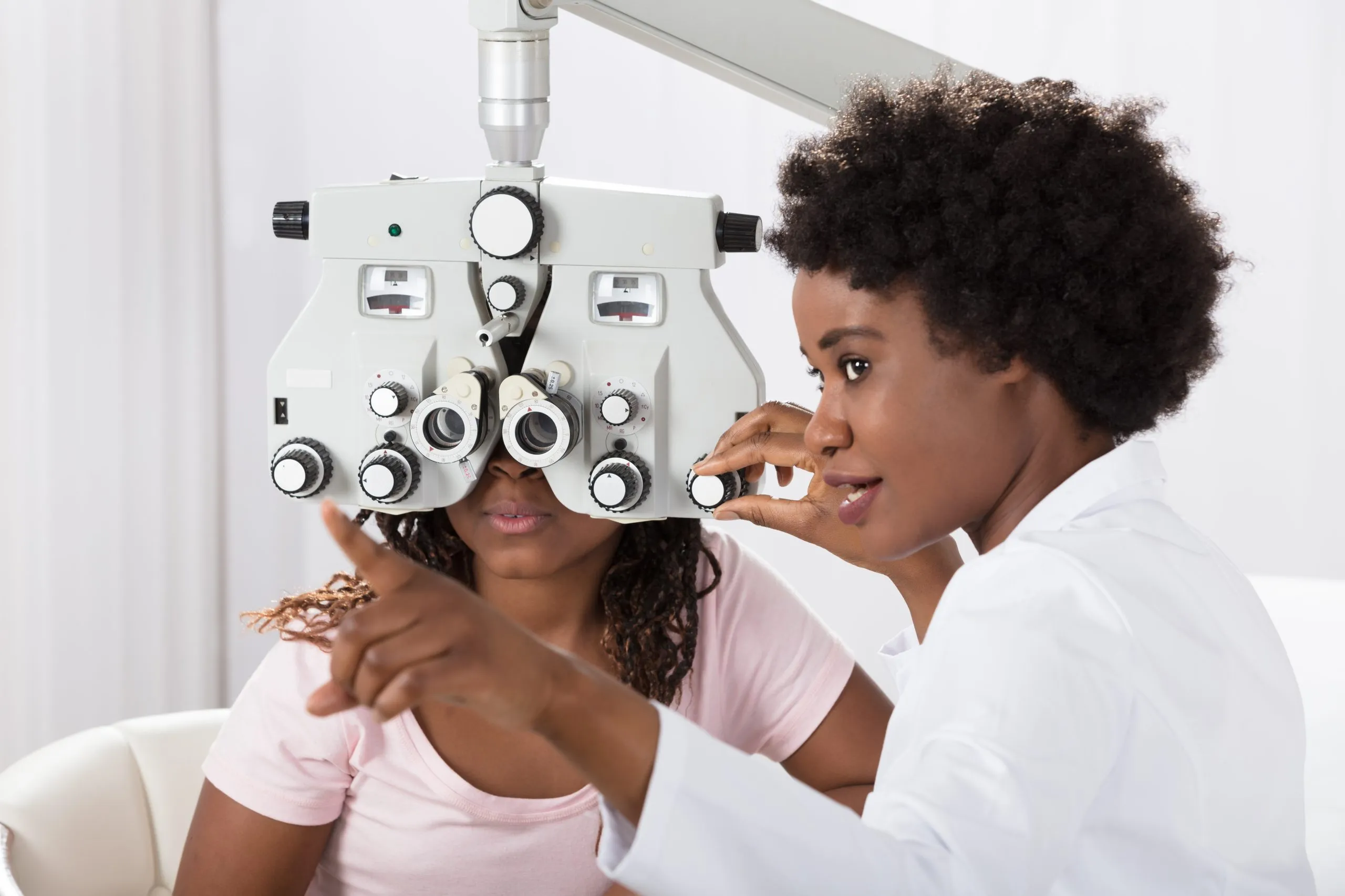 The Real Cost of LASIK in Istanbul: What You Need to Know