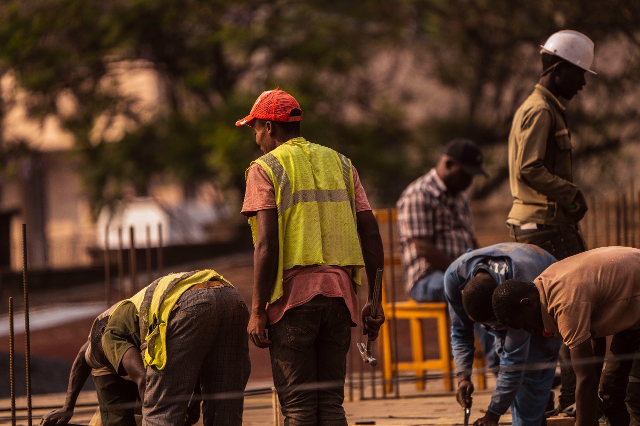 The Importance of Hiring an Experienced New Jersey General Contractor