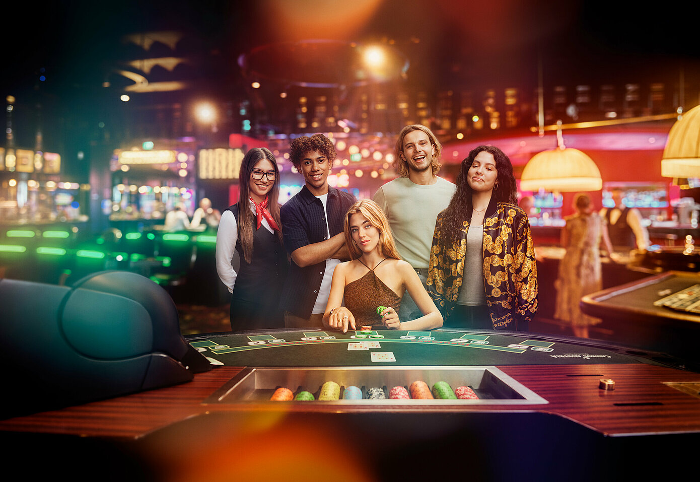 PG SLOT เว็บสล็อตคุณภาพดีที่สุดในเอเชีย