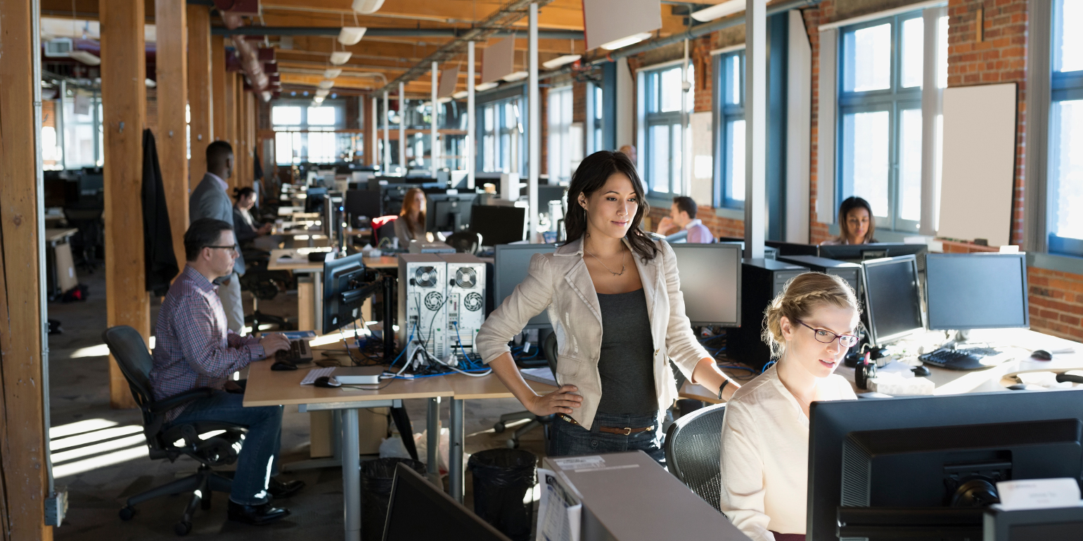 Alles wat je moet weten over freelancen: Tips en Tricks van https://allesoverfreelancen.nl